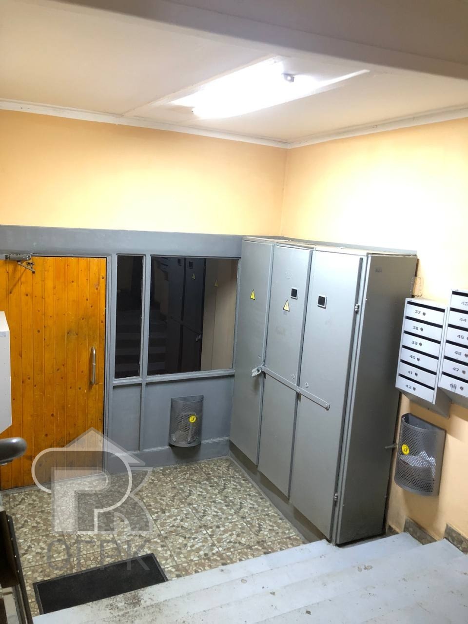 Купить комнату в 2-ккв, №385980