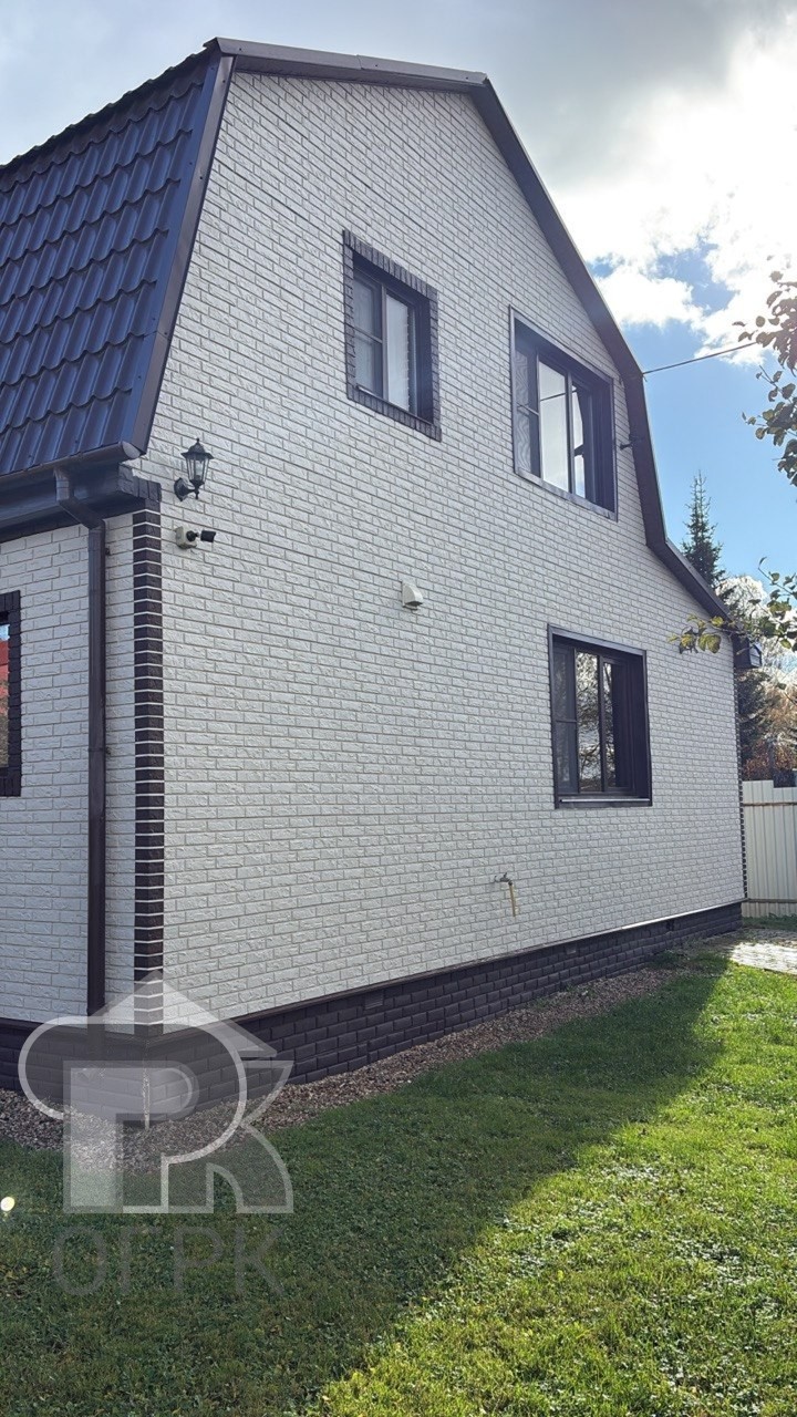 Купить дом, №388975