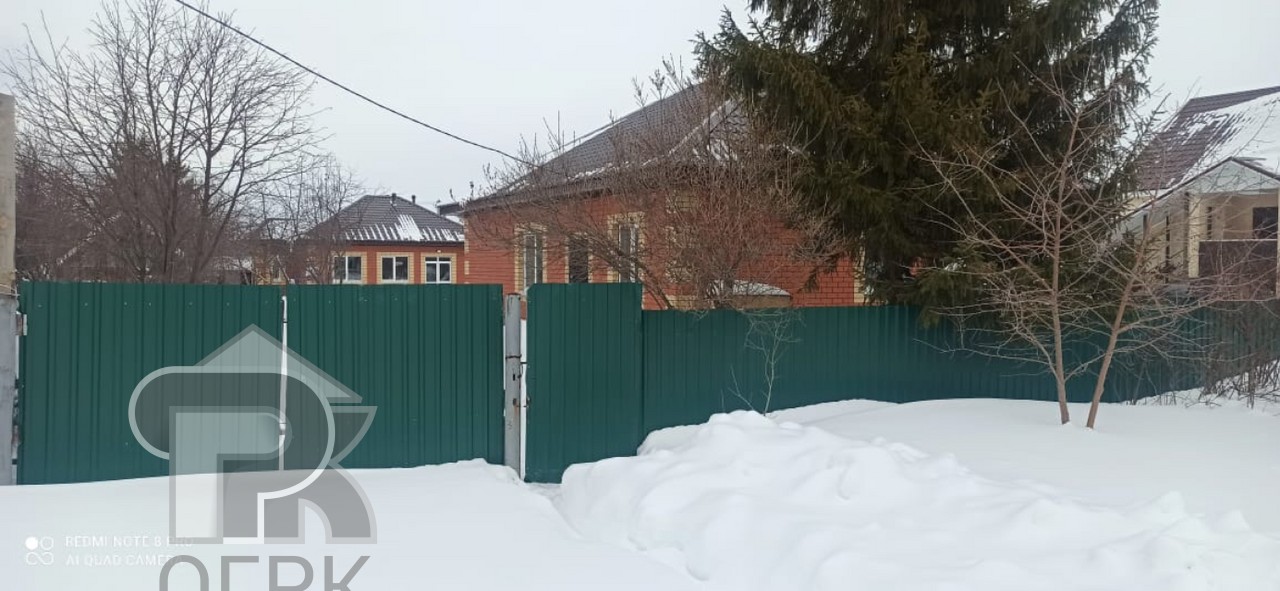 Купить коттедж, №349449