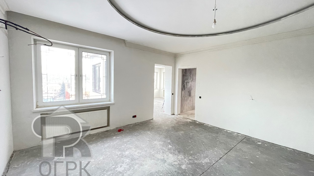 Купить дом, №387931