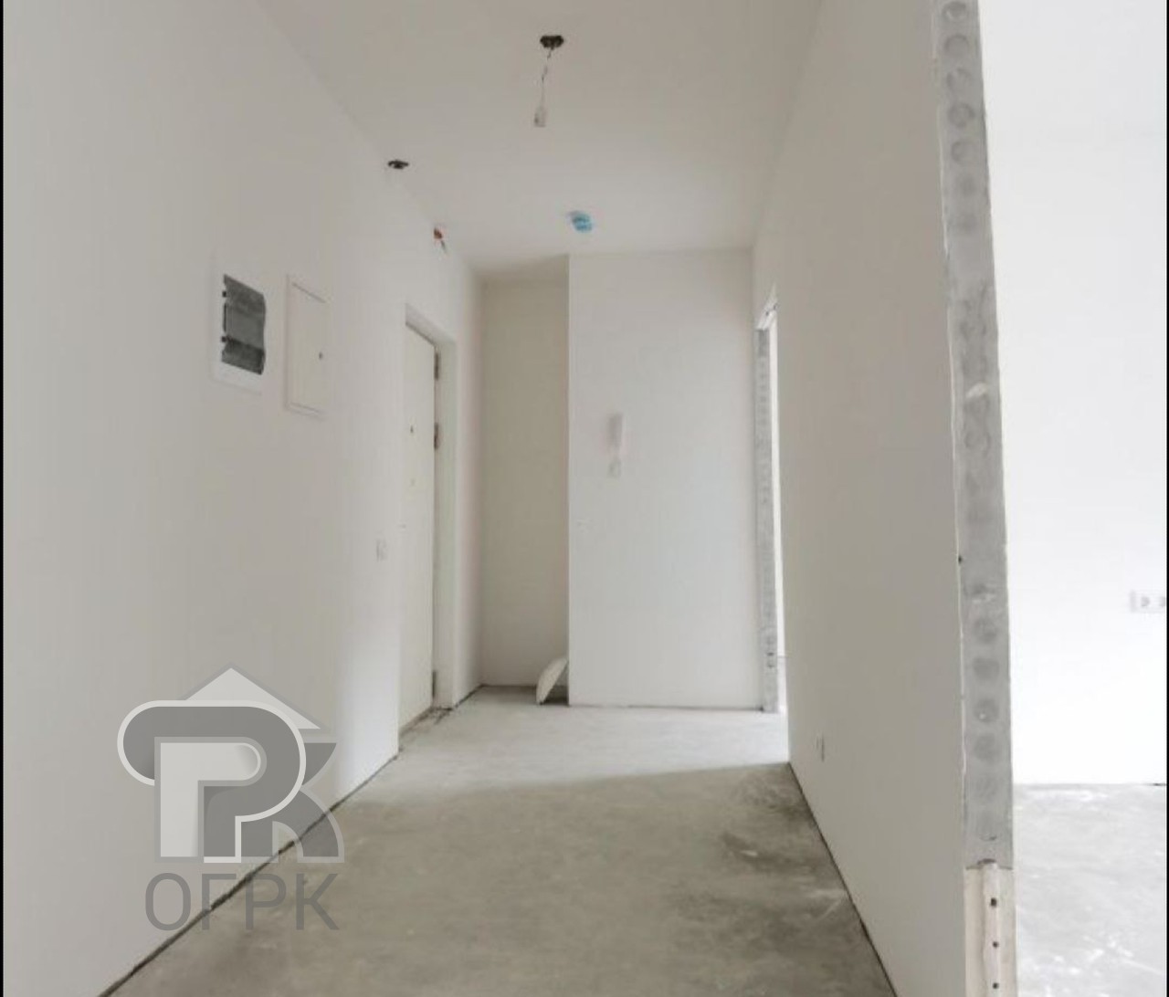 Купить 2-комнатную квартиру, №387924