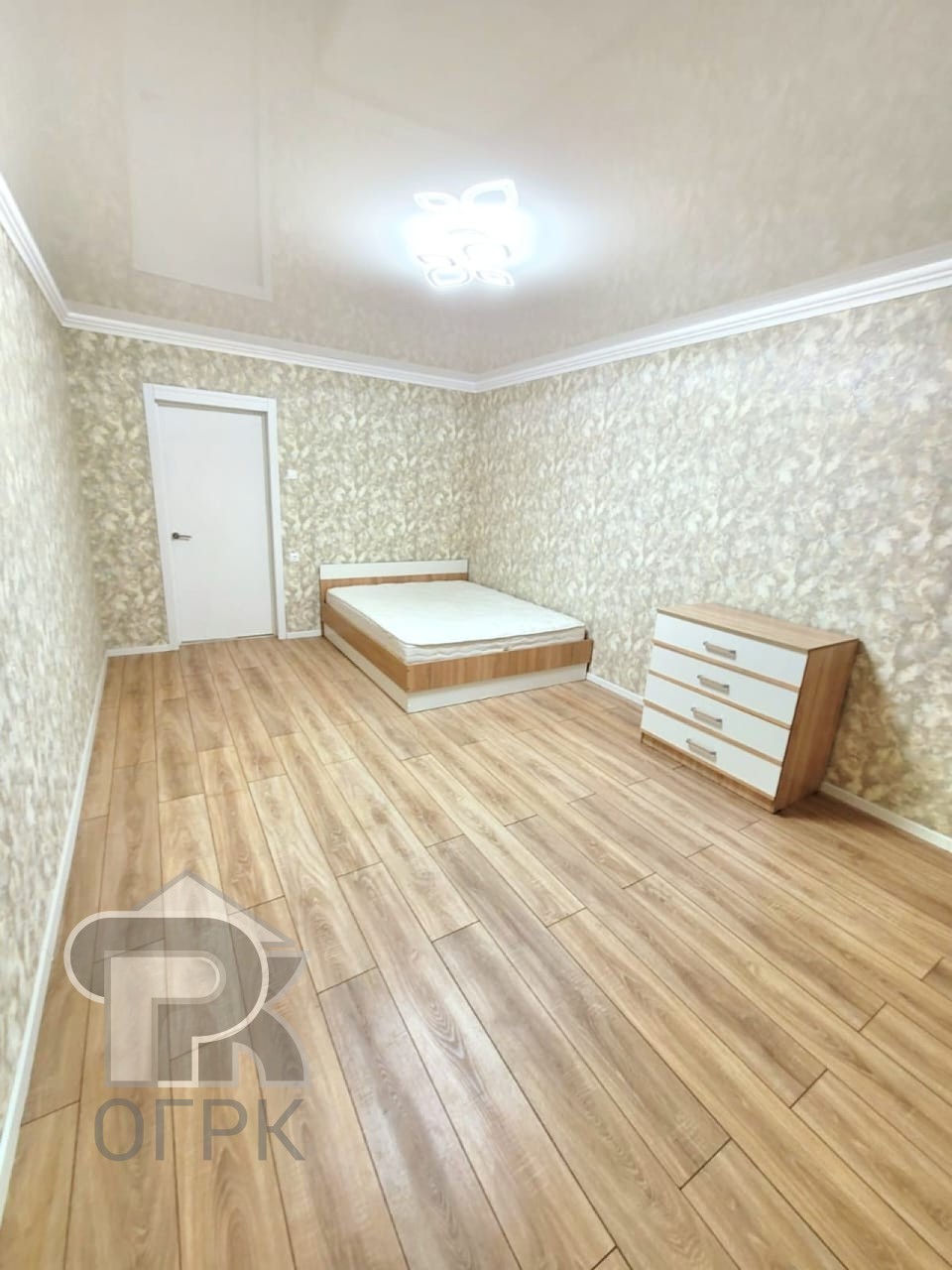 Купить 2-комнатную квартиру, №386366