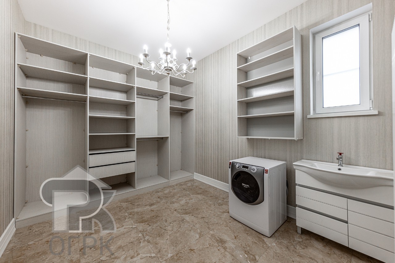 Купить коттедж, №388108