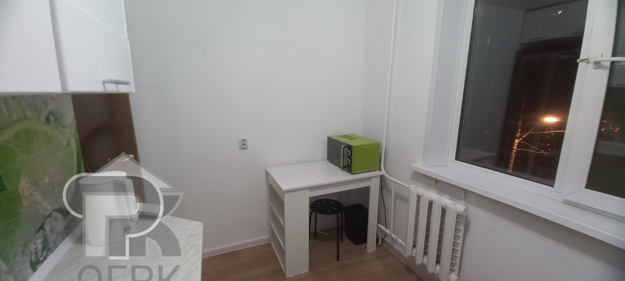 Купить 3-комнатную квартиру, №387557