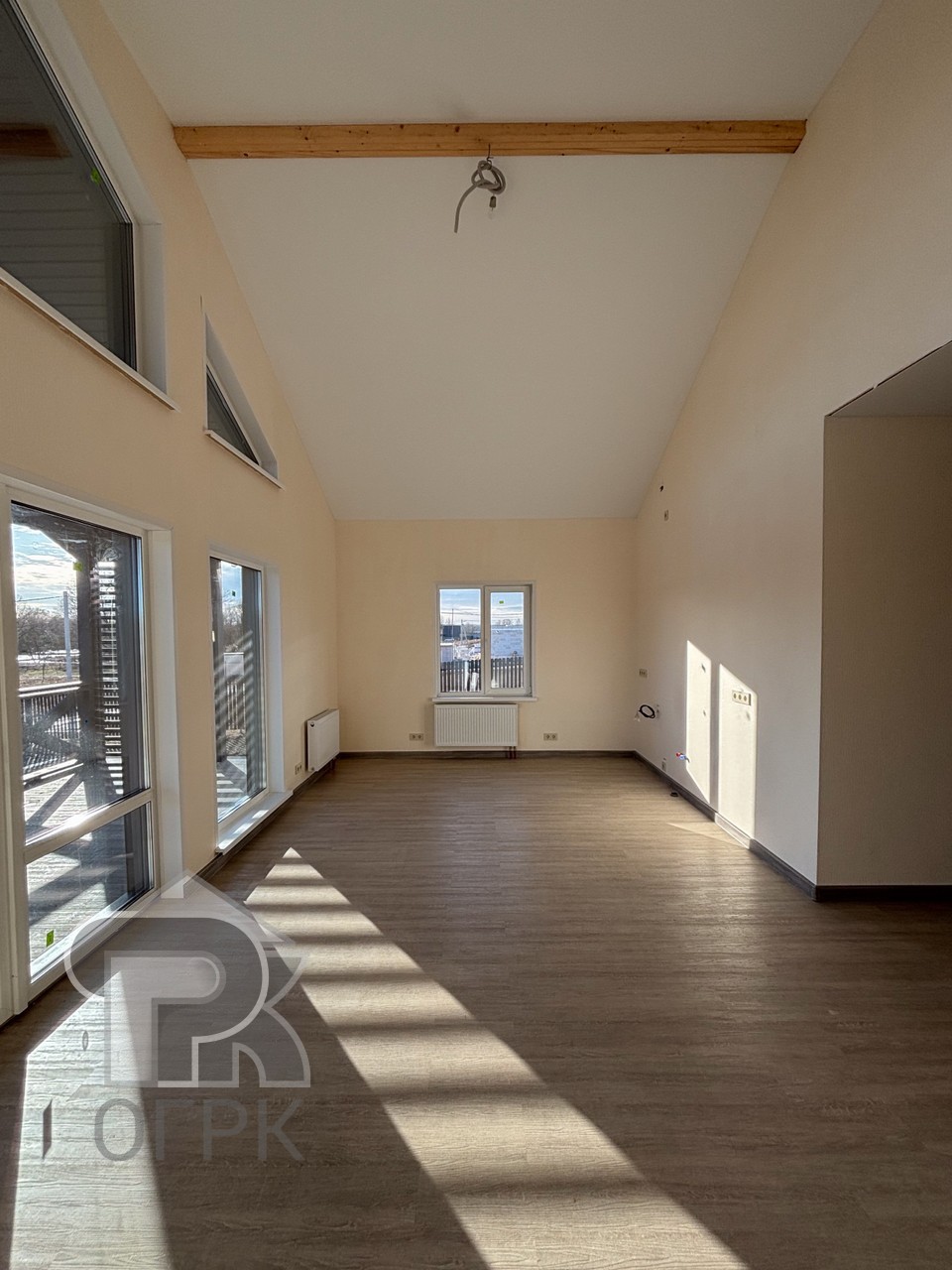 Купить дом, №389174