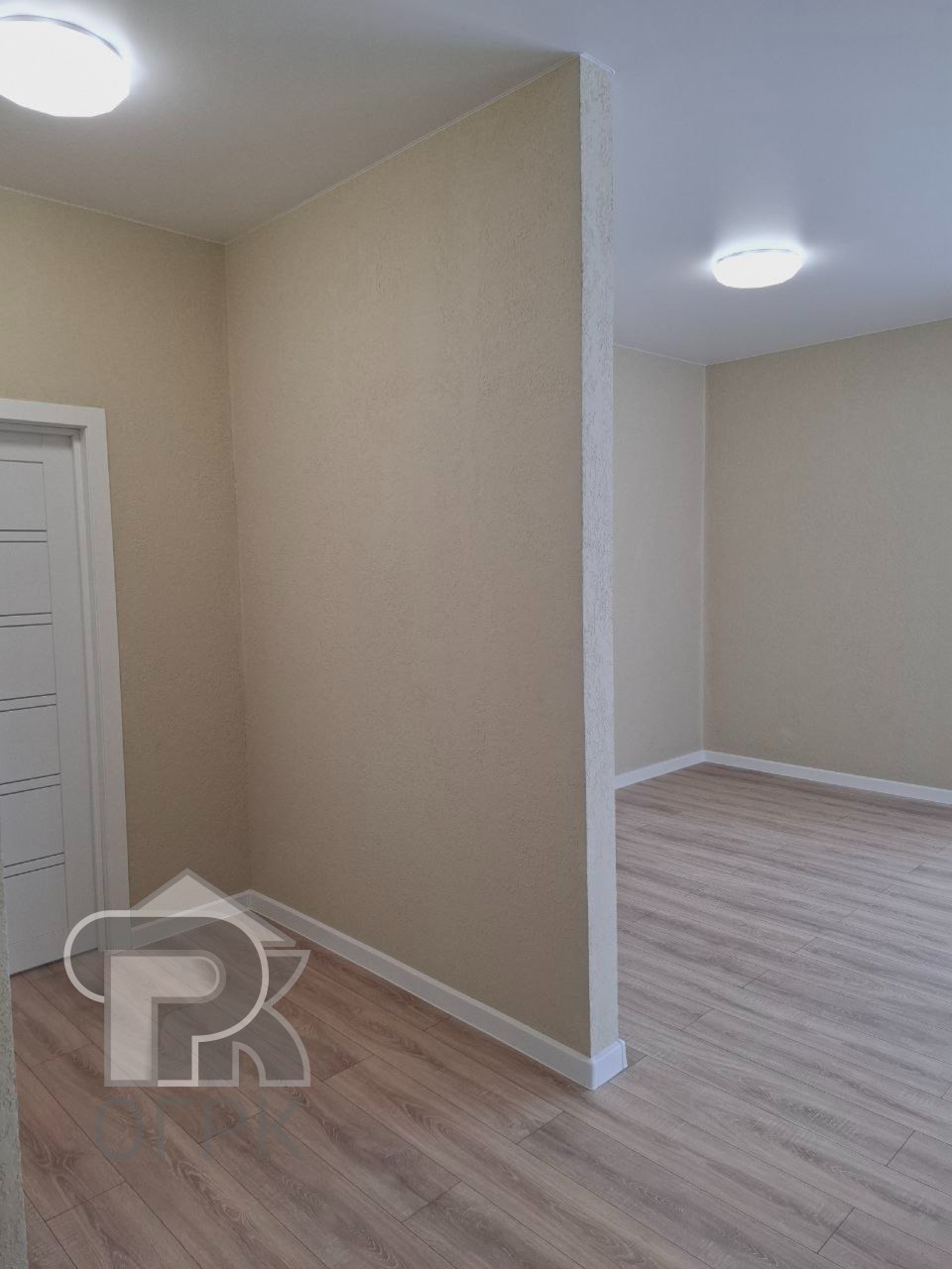 Купить дом, №389058