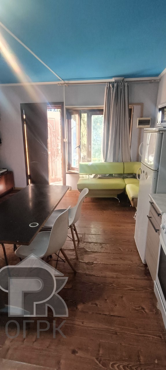 Купить дом, №389074