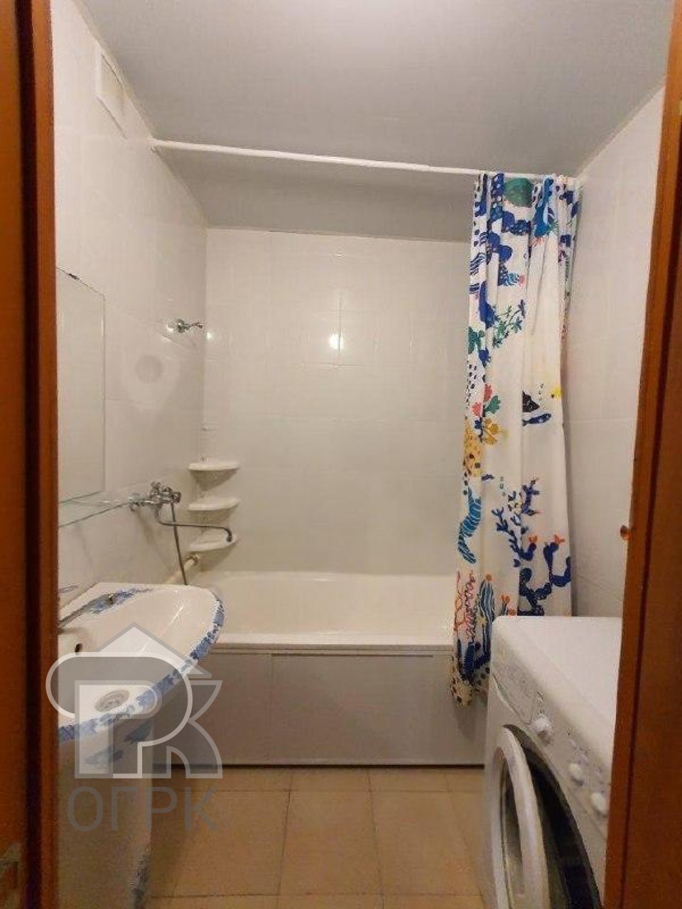 Купить 2-комнатную квартиру, №387290