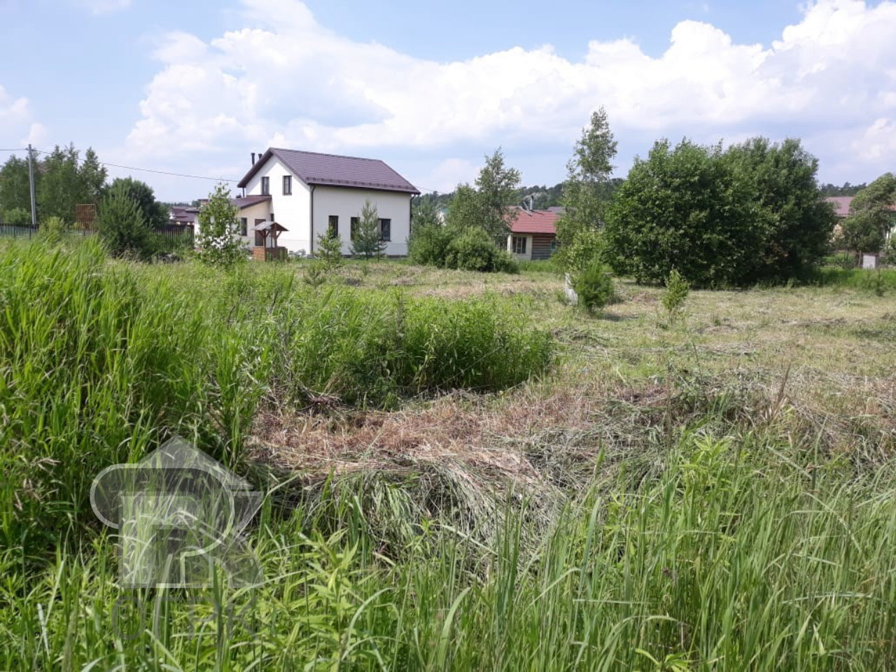 Купить землю, №316651