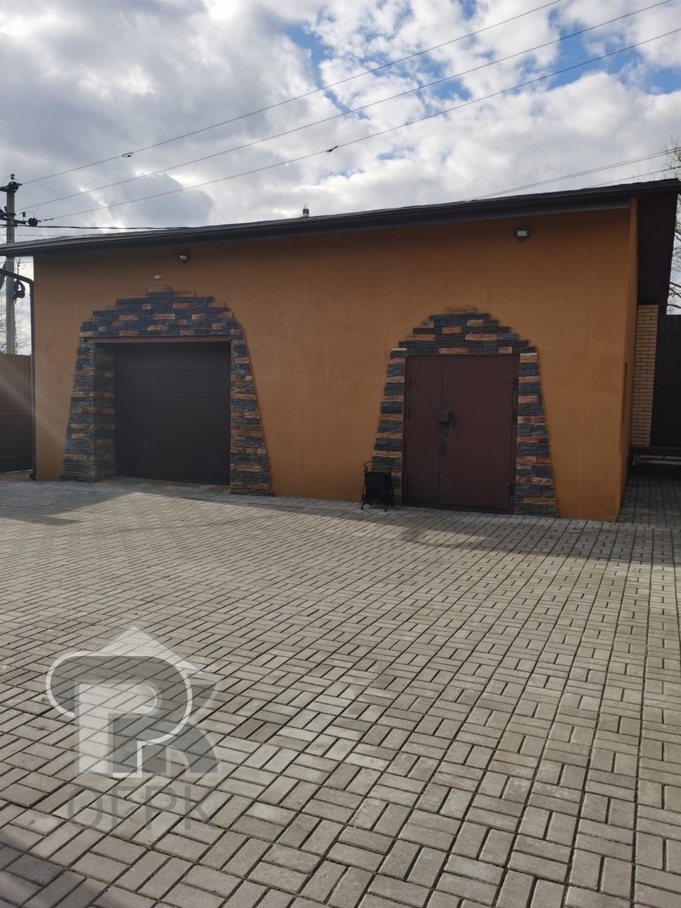 Купить дом, №380011