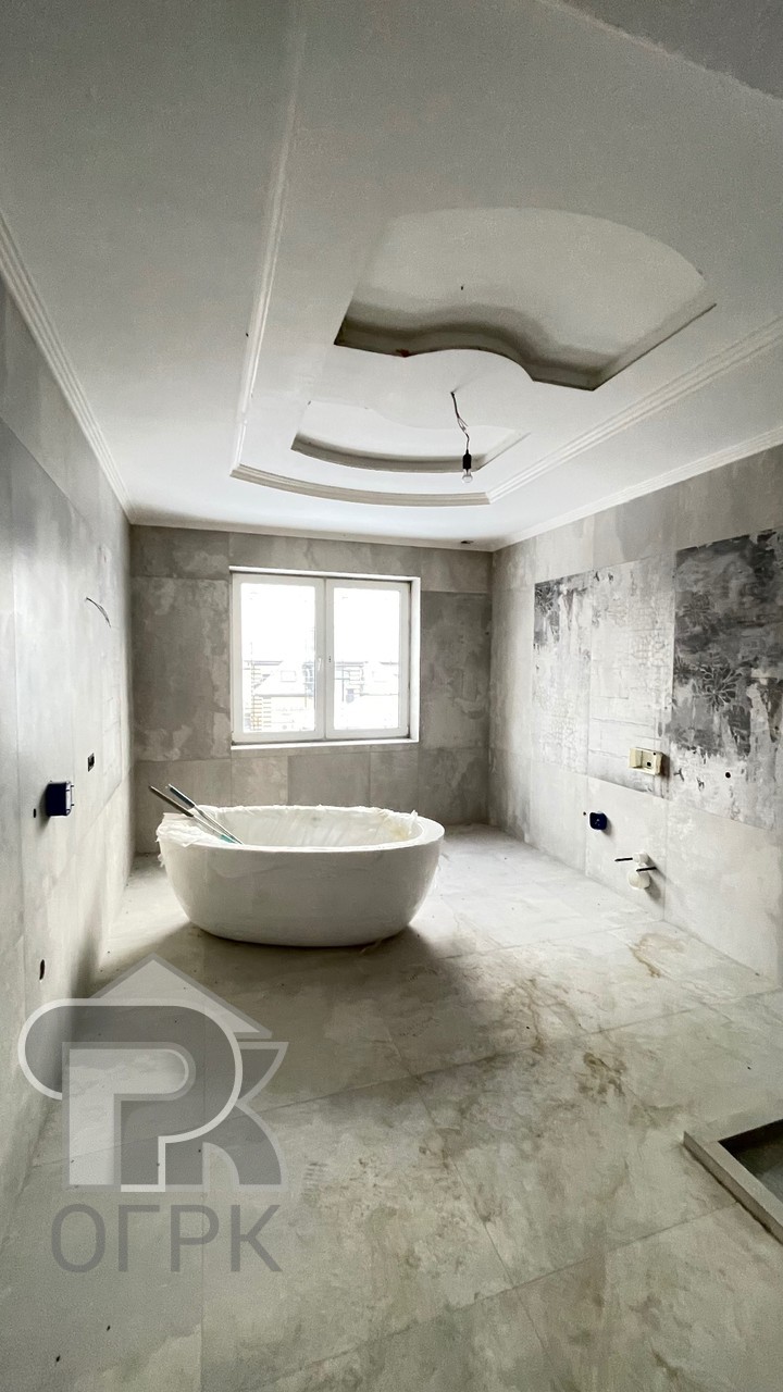 Купить дом, №387931