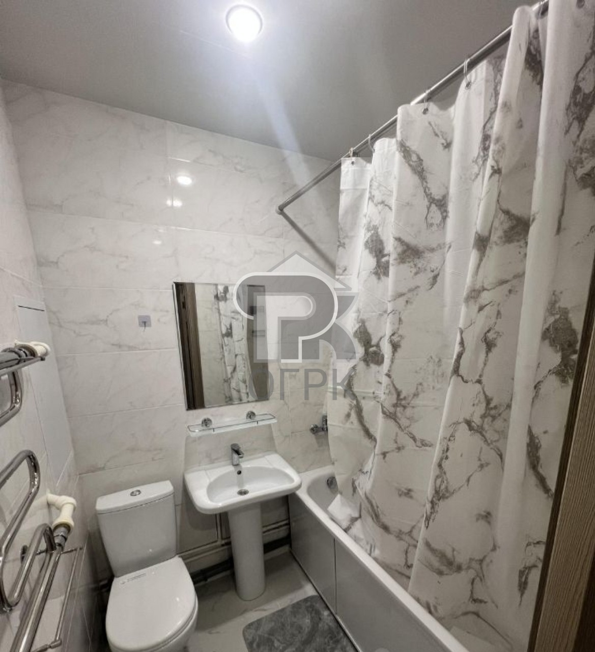 Купить студию, №389073