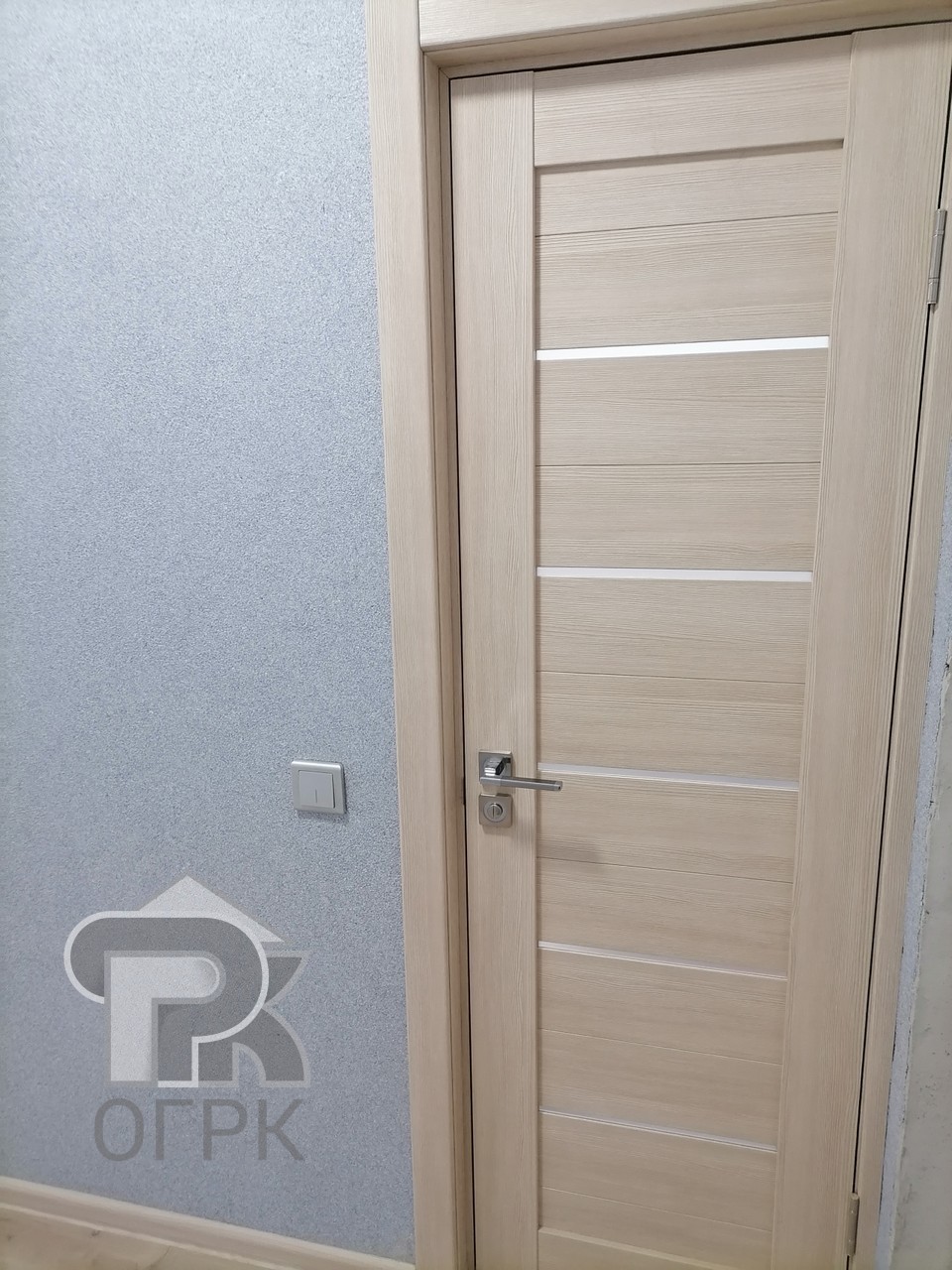 Купить студию, №365503
