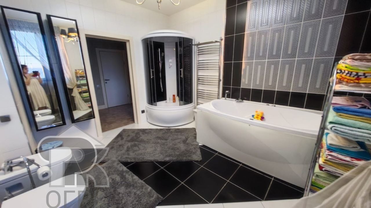 Купить коттедж, №388033