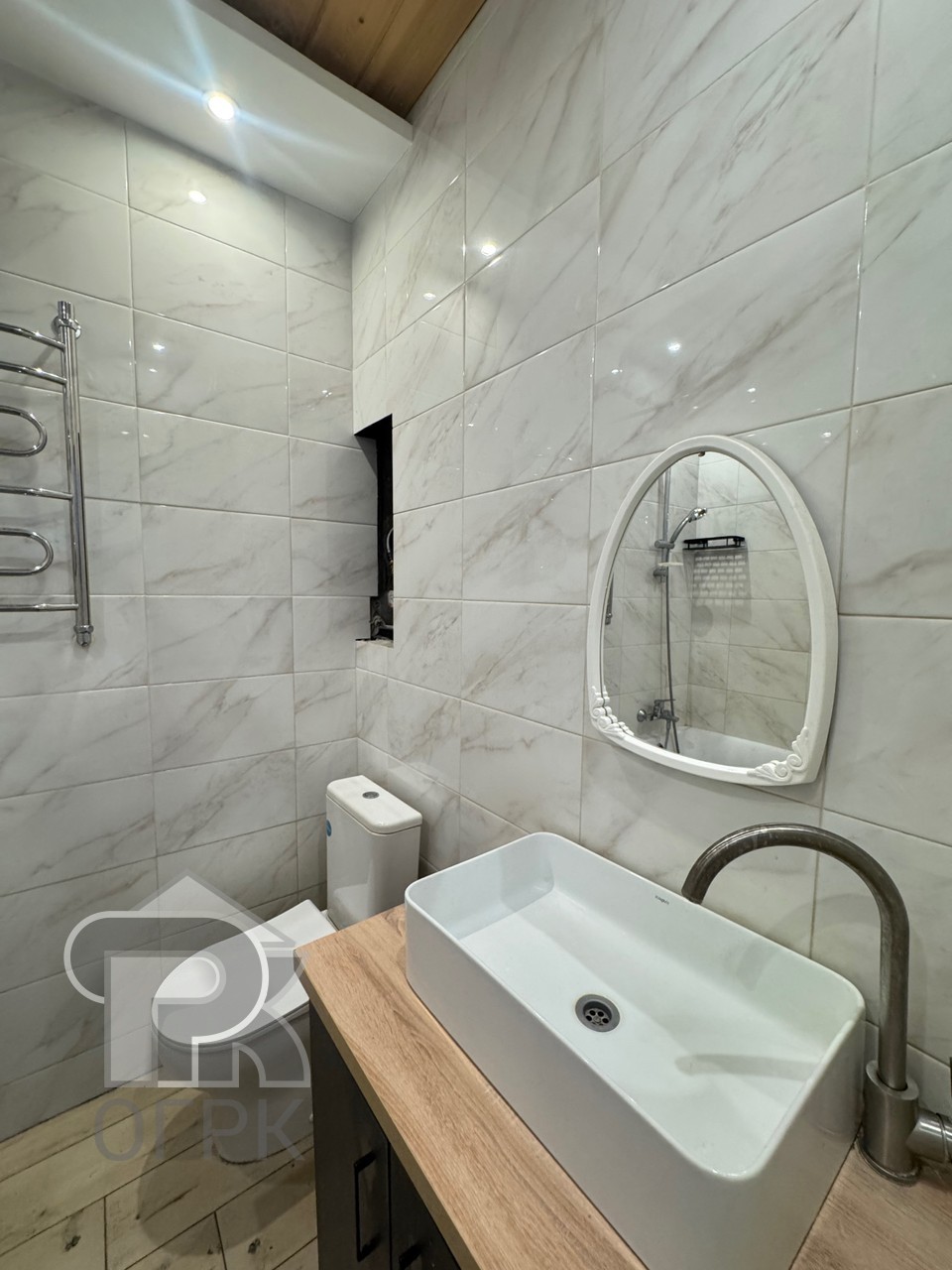 Купить студию, №388946