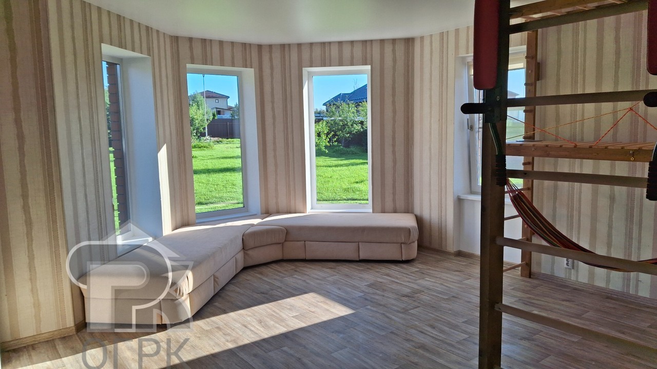 Купить коттедж, №389116