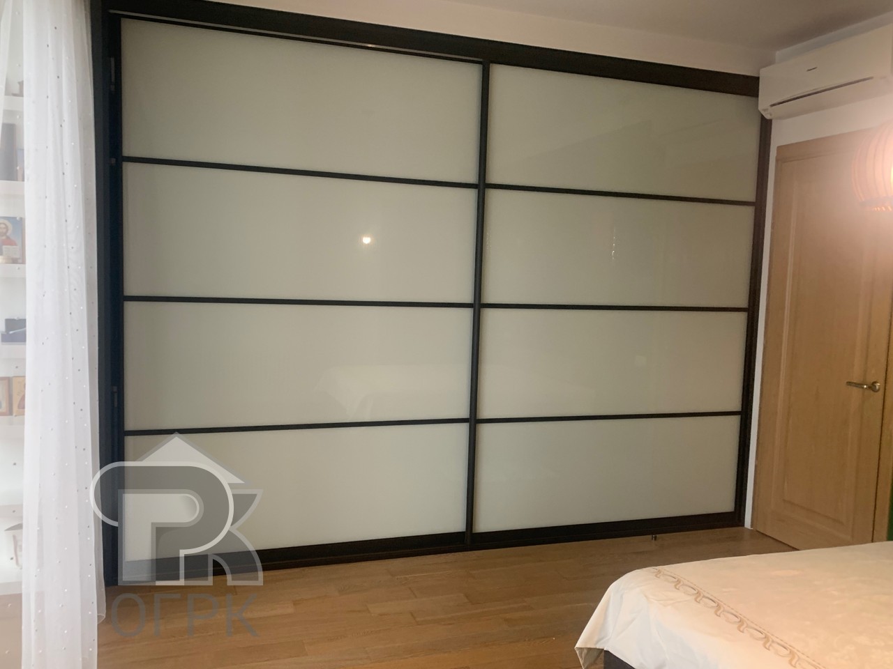 Купить 2-комнатную квартиру, №388429