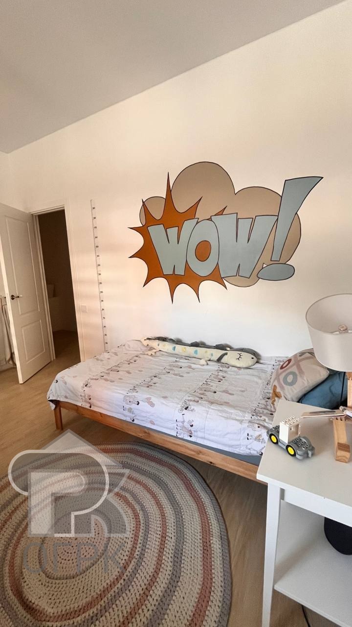 Купить коттедж, №387656