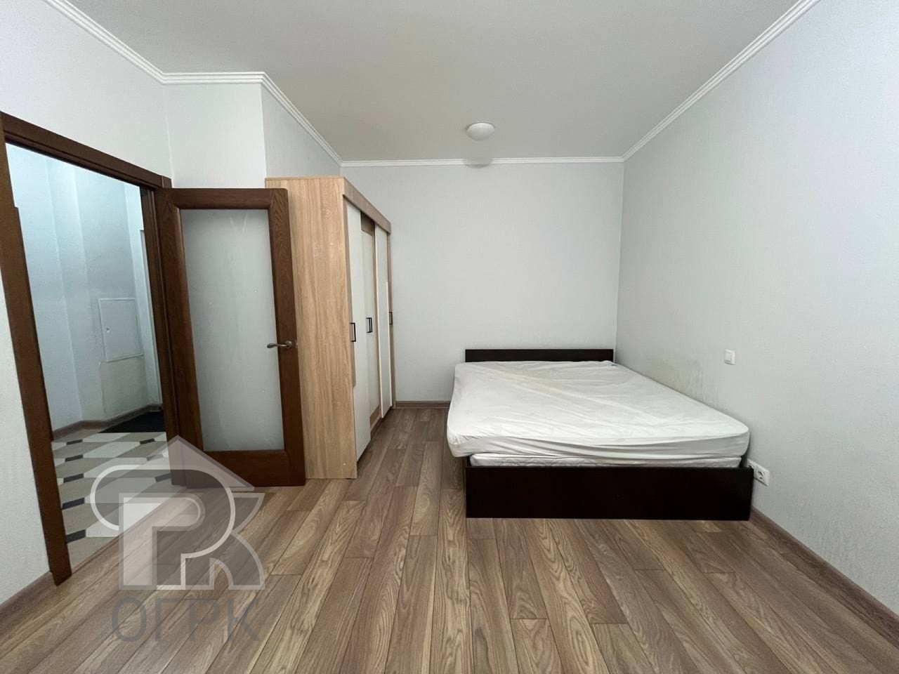 Купить 1-комнатную квартиру, №387782