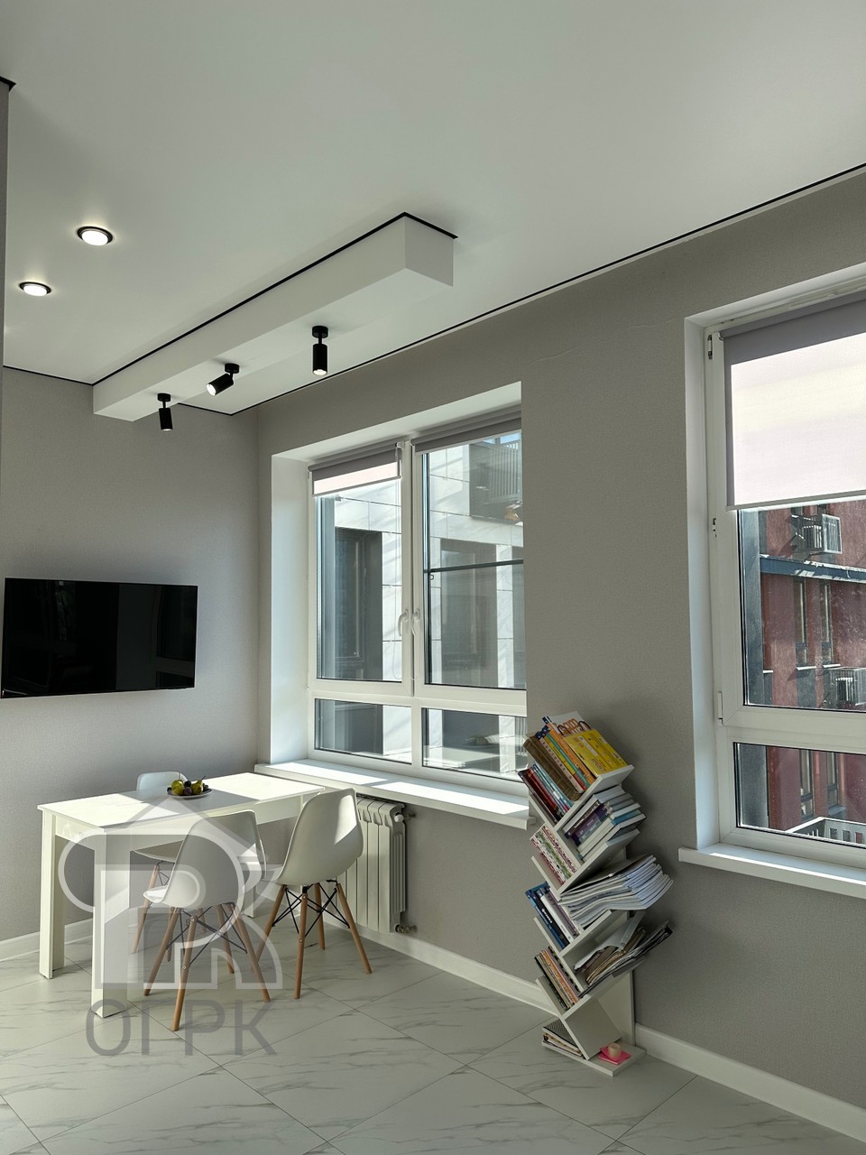 Купить студию, №387615