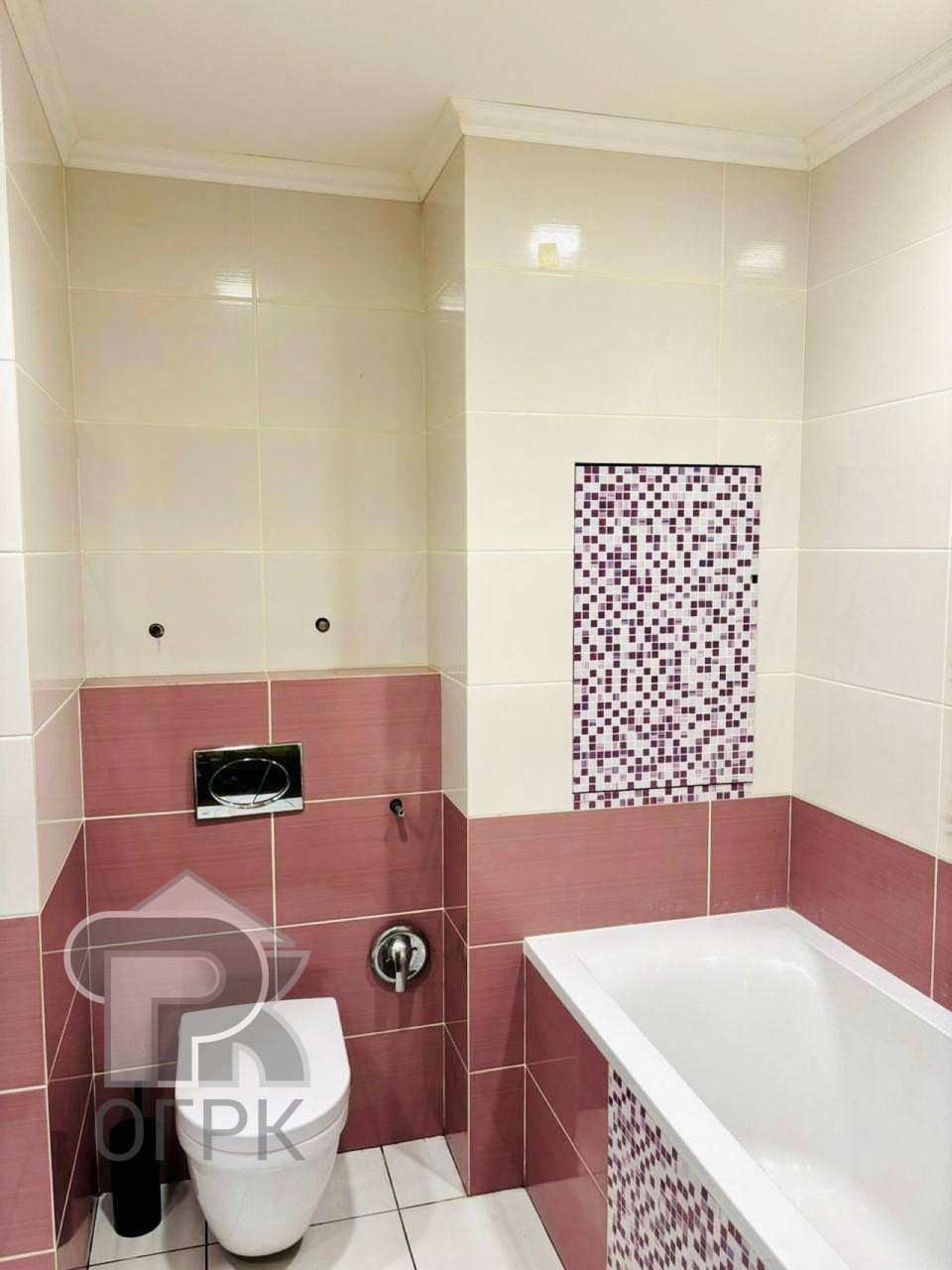 Купить 1-комнатную квартиру, №388650