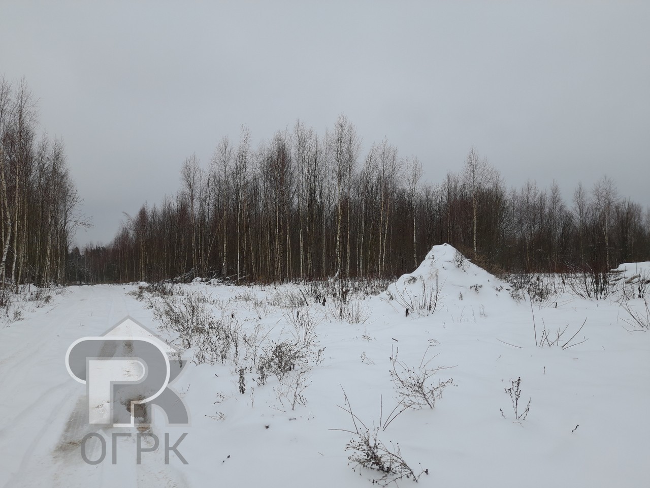 Купить землю, №362358
