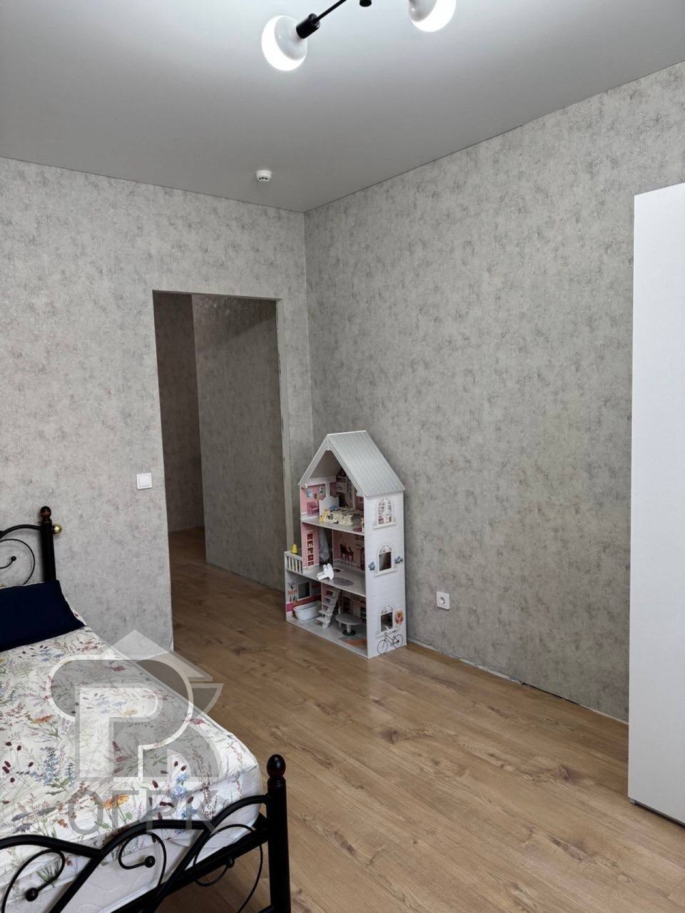 Купить 2-комнатную квартиру, №388795