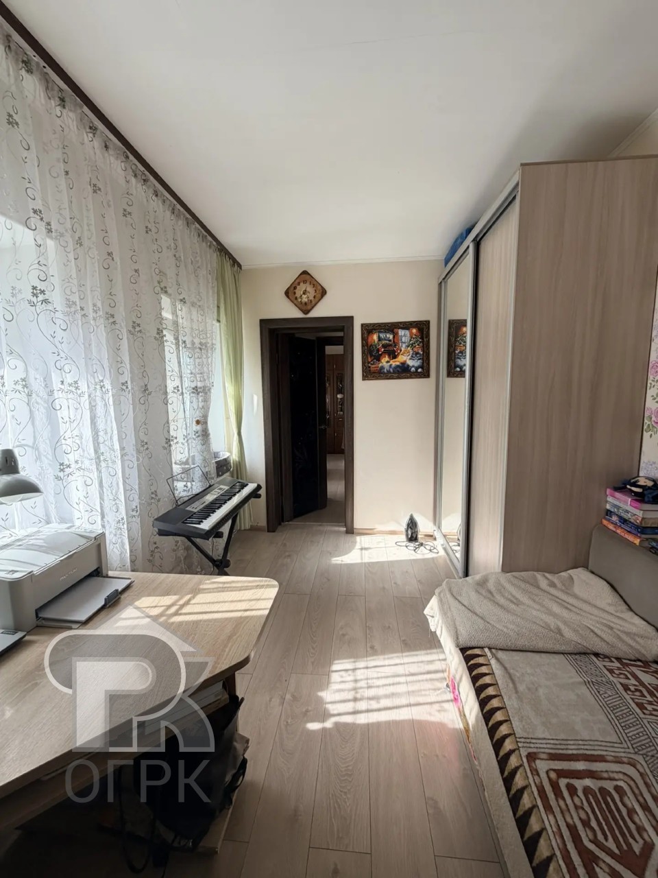 Купить дом, №389493