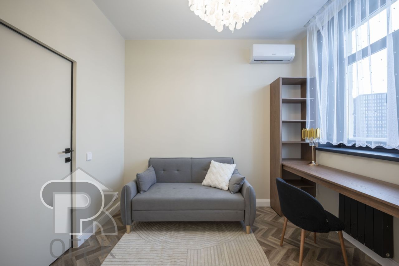 Купить 2-комнатную квартиру, №388870