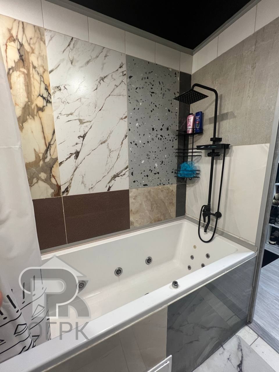 Купить студию, №387722