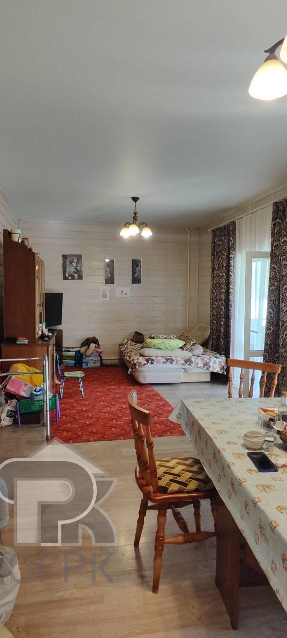 Купить коттедж, №385085