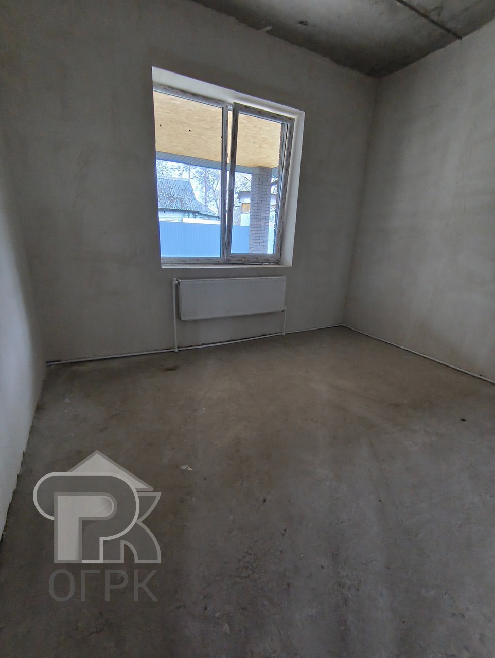 Купить дом, №389330