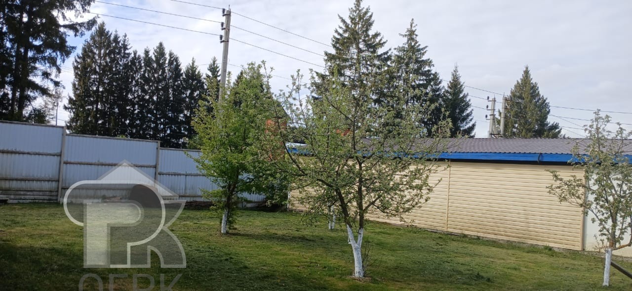 Купить дом, №385247