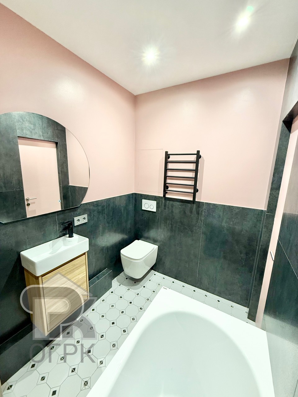 Купить 2-комнатную квартиру, №386331