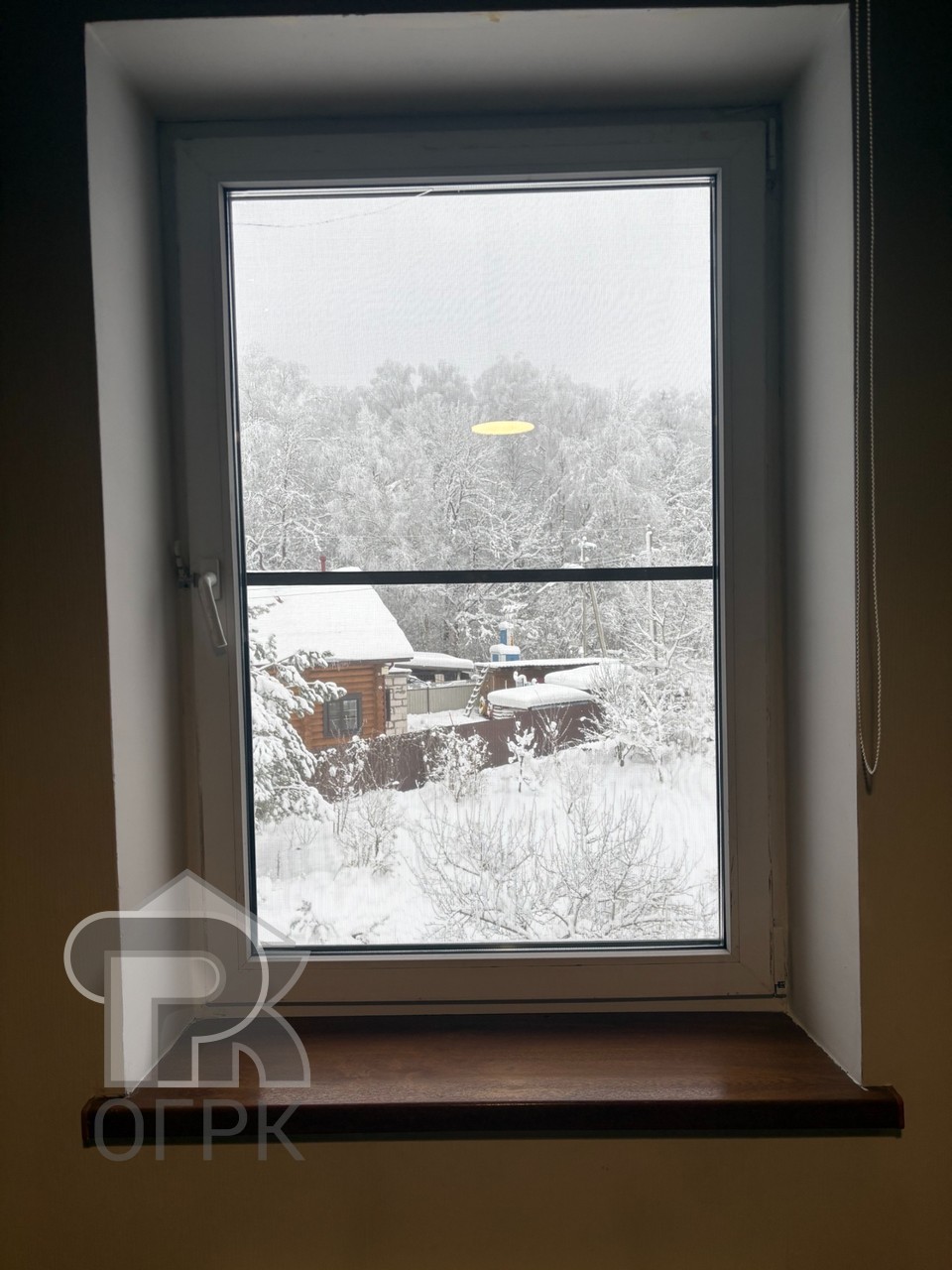 Купить коттедж, №388141