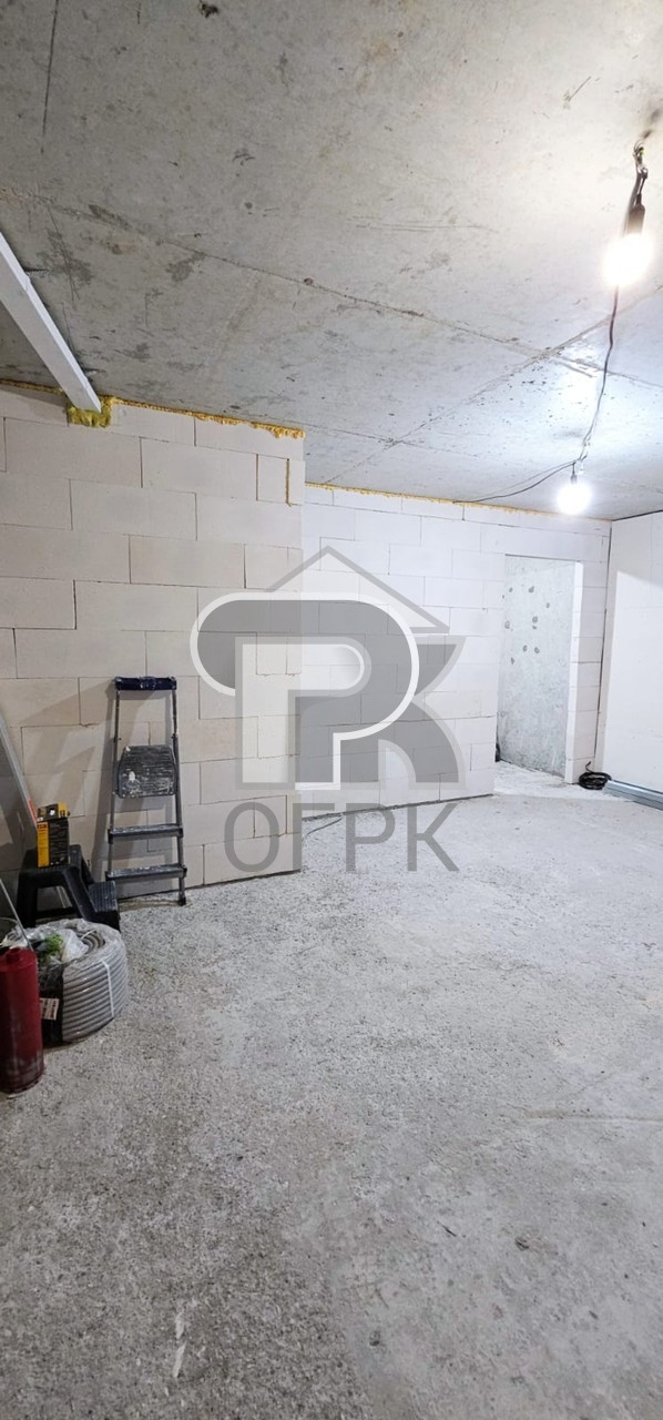 Купить 1-комнатную квартиру, №387322