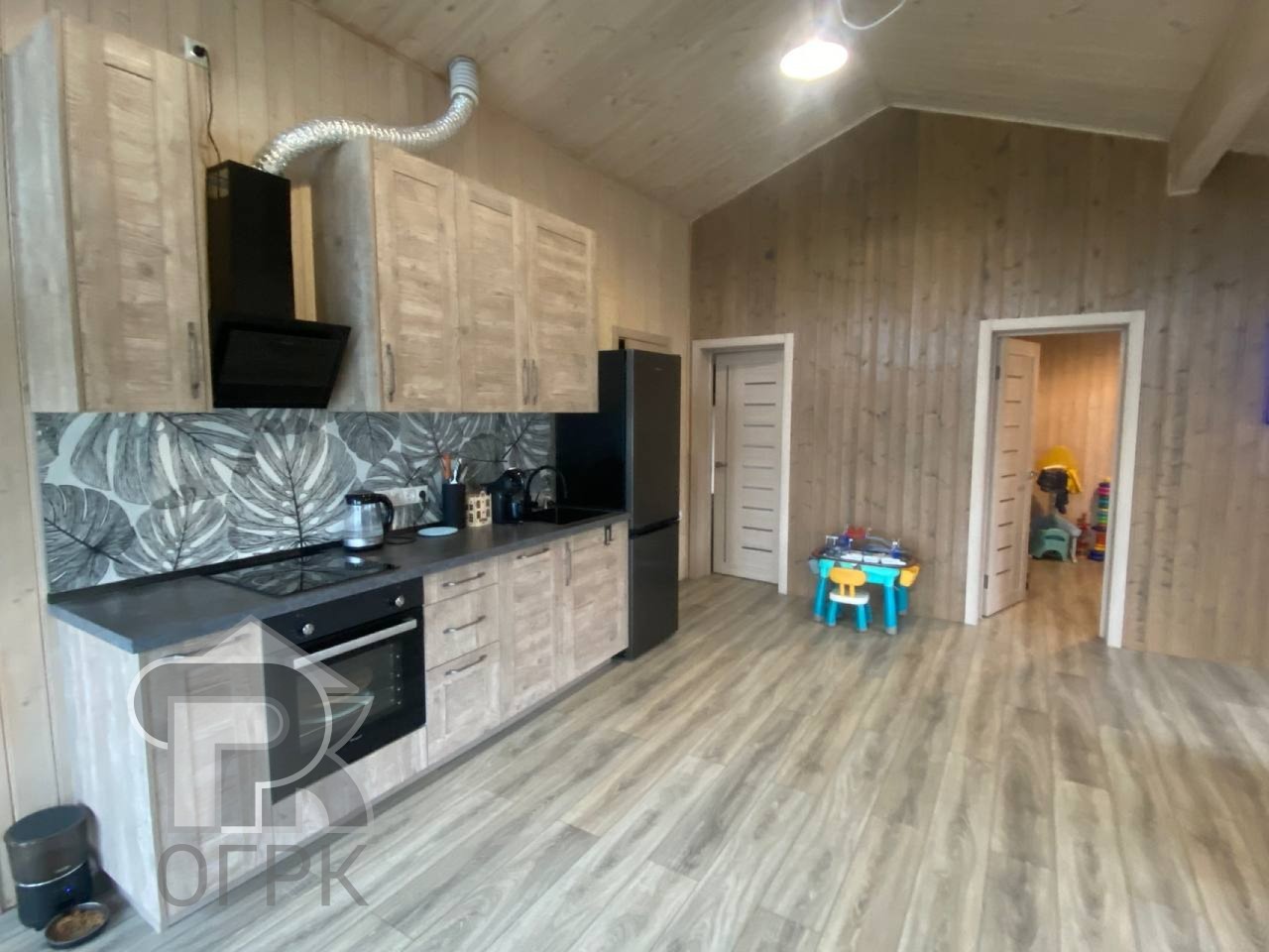 Купить дом, №387670