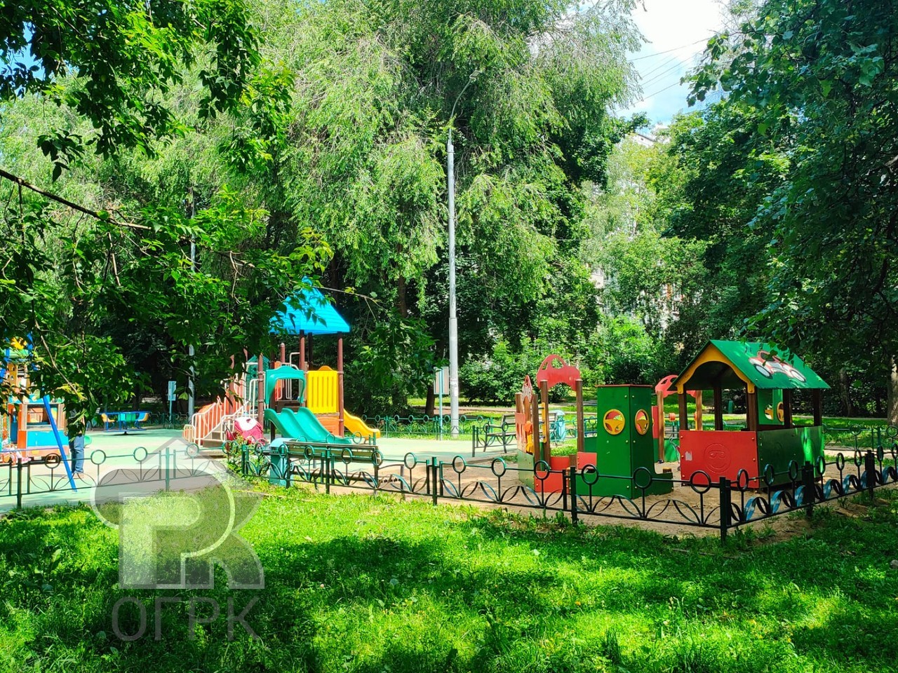 Купить 1-комнатную квартиру, №385977