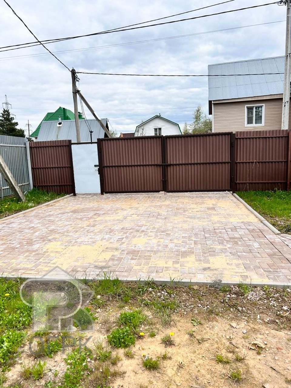 Купить дом, №368049