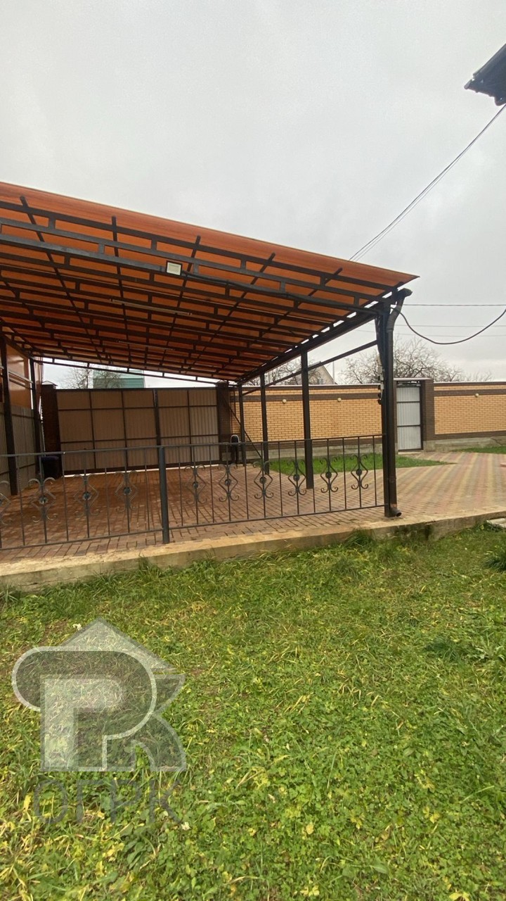 Купить дом, №382781