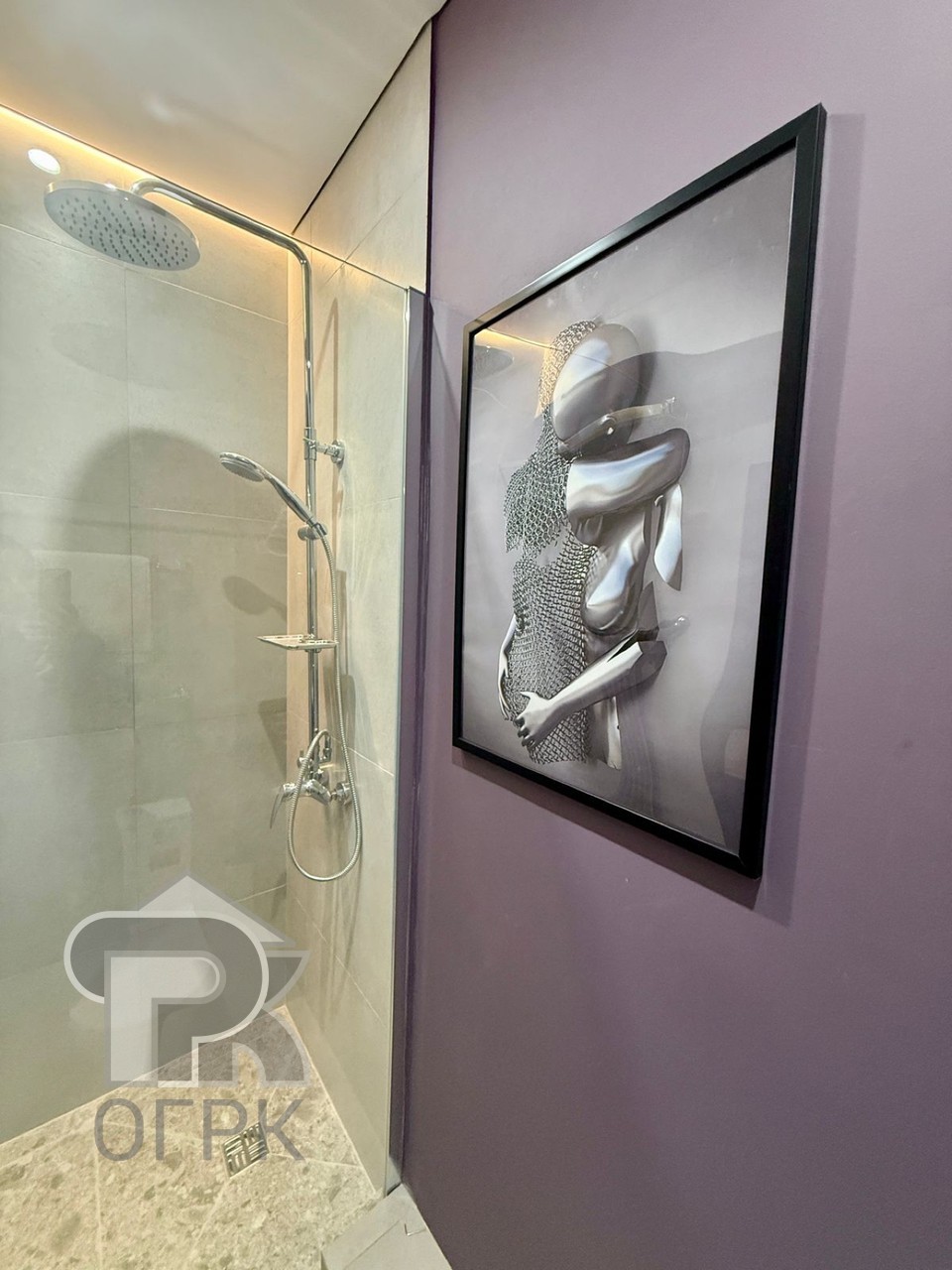 Купить студию, №387374