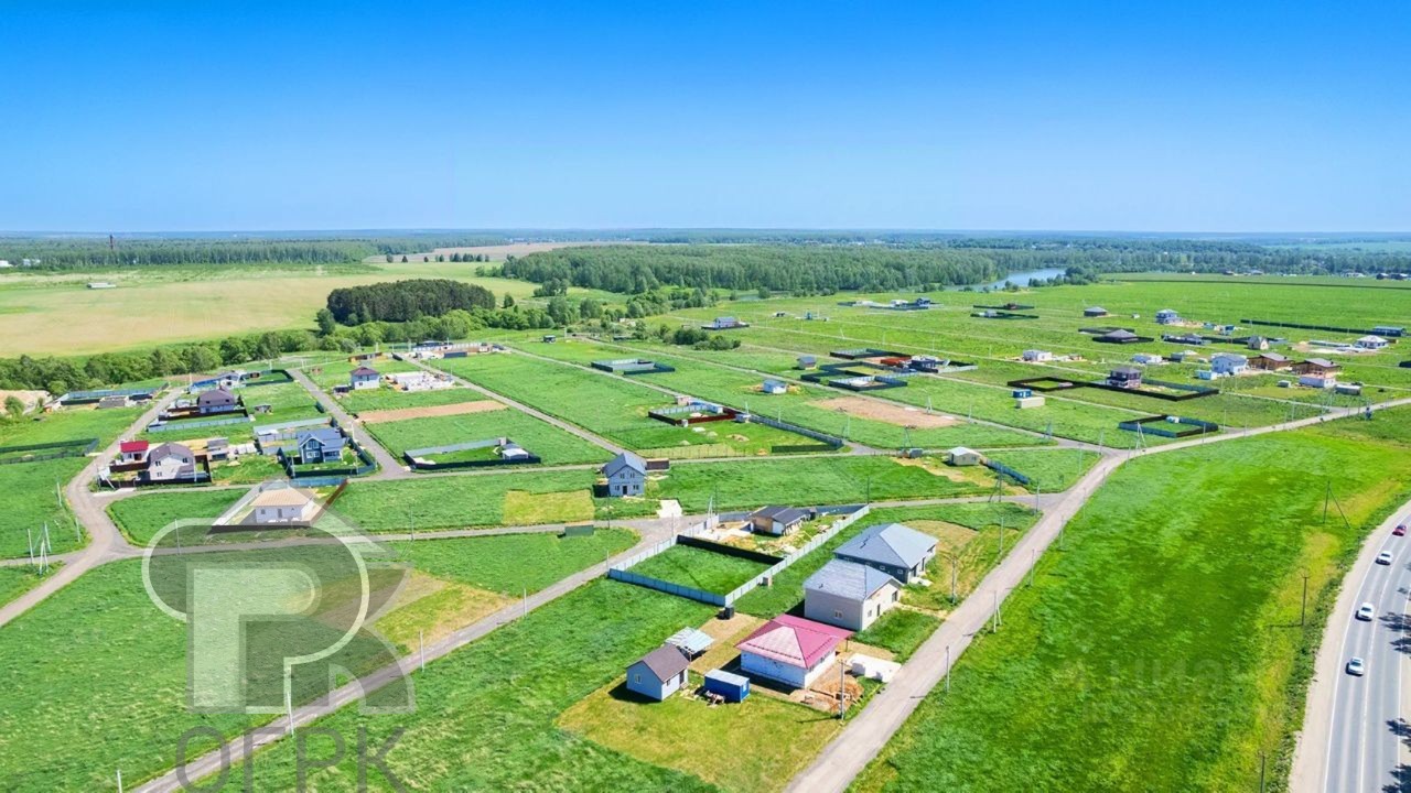 Купить землю, №389010