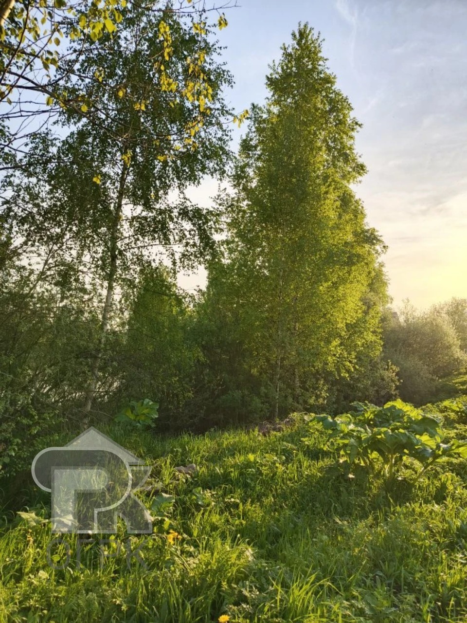 Купить дом, №389934