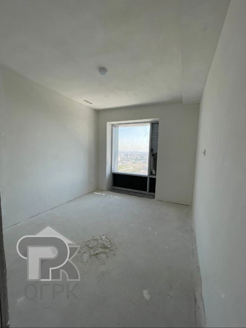 Купить 1-комнатную квартиру, №358197