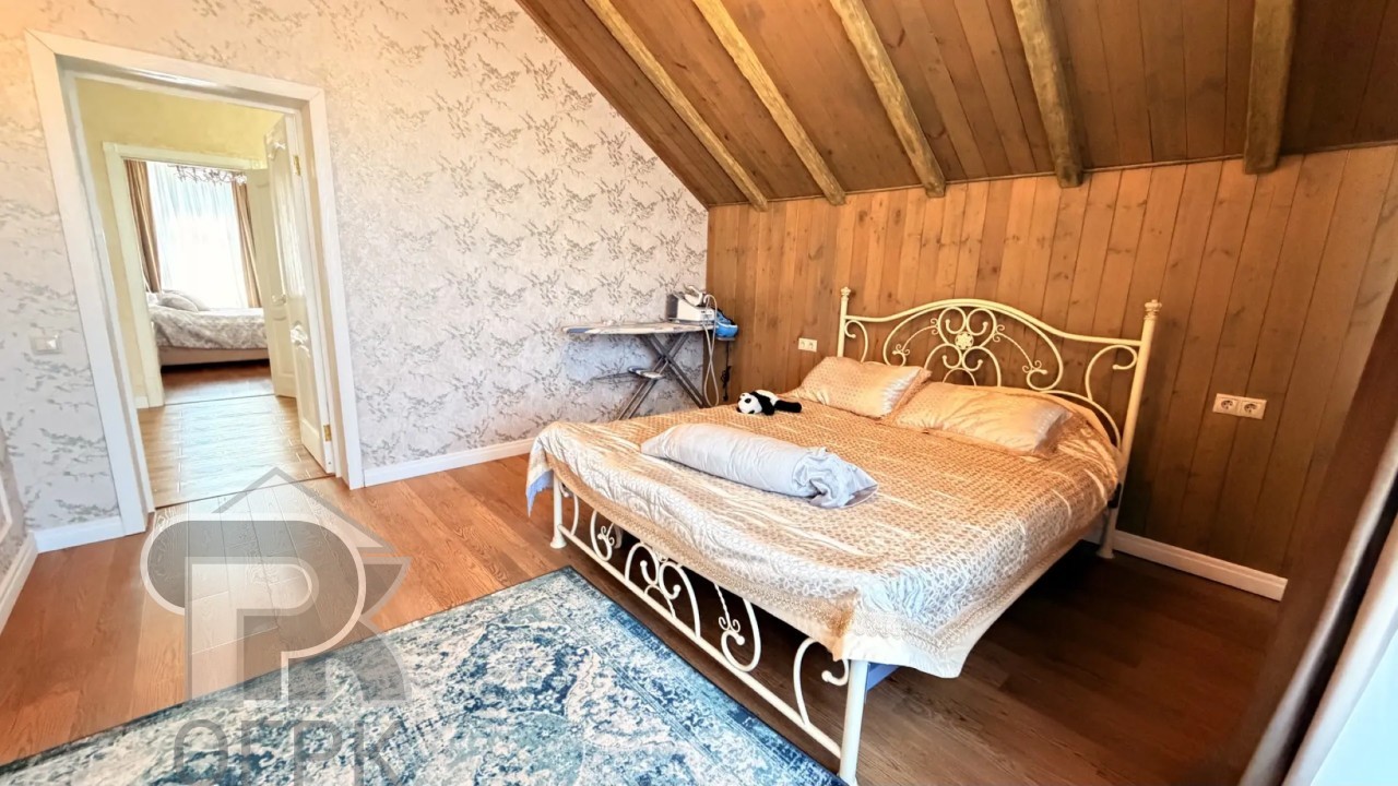 Купить коттедж, №389756