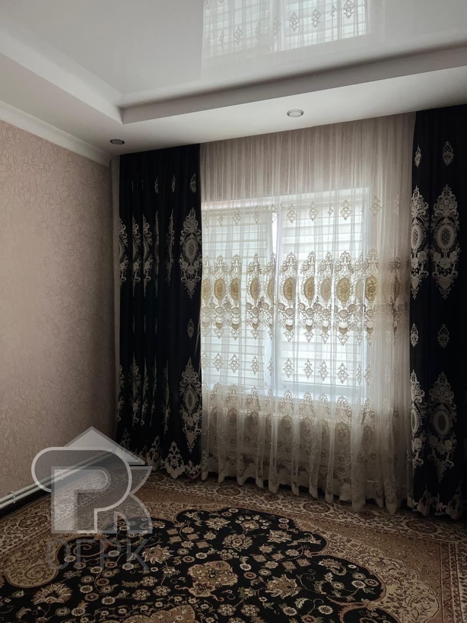 Купить коттедж, №390480