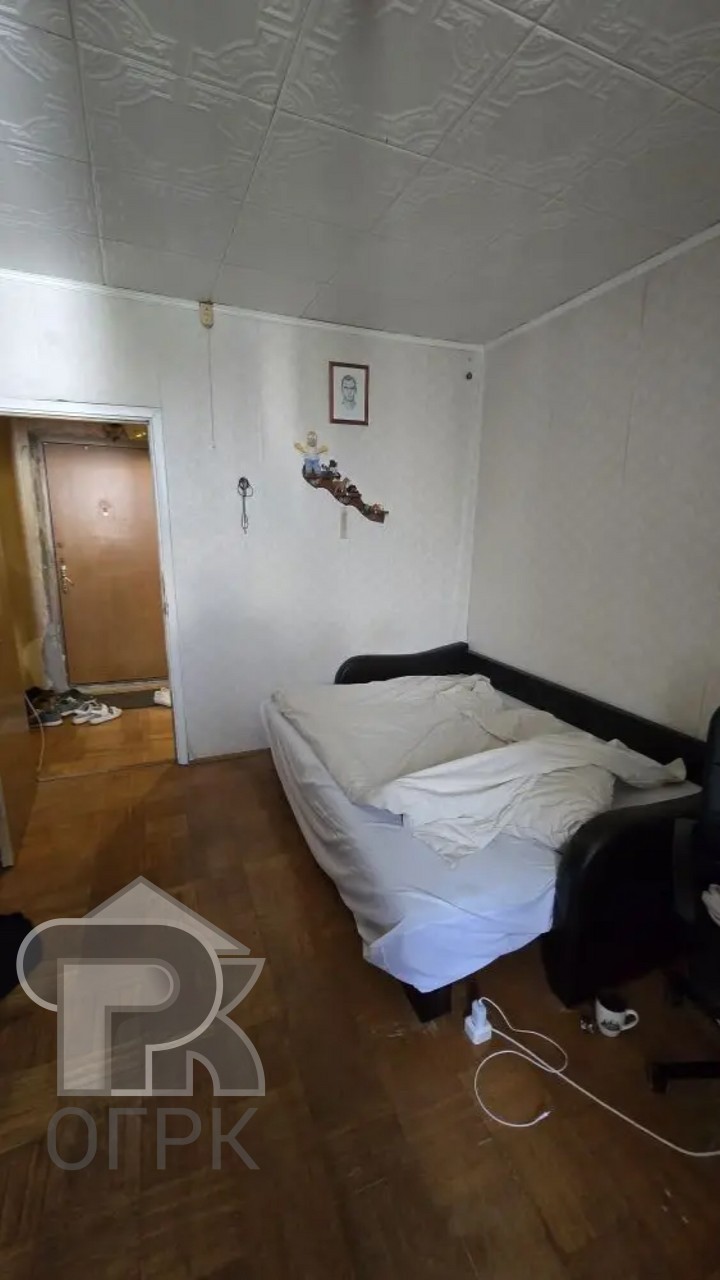 Купить комнату в 2-ккв, №389950