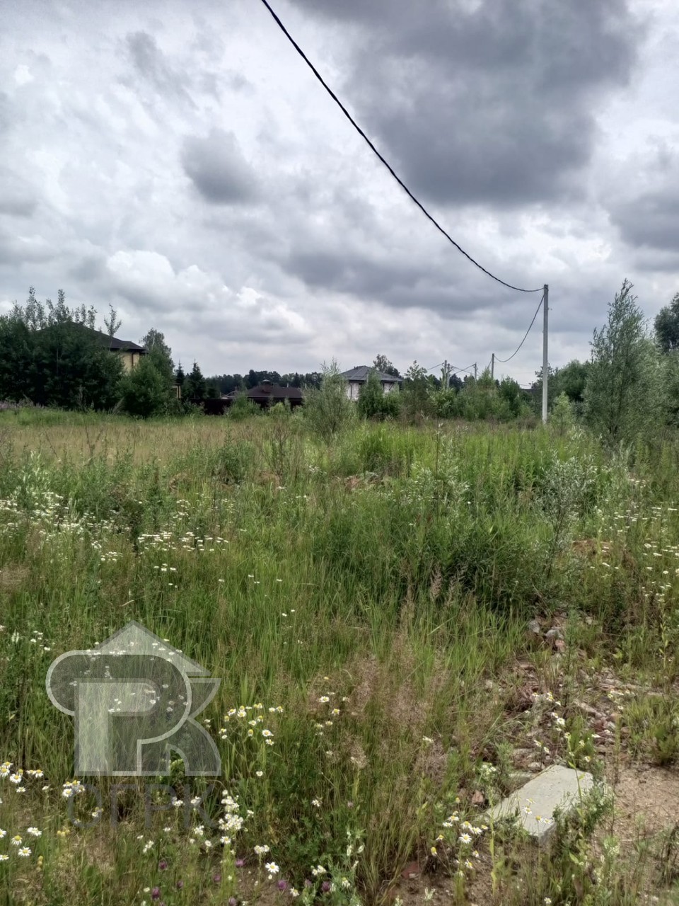 Купить землю, №368985