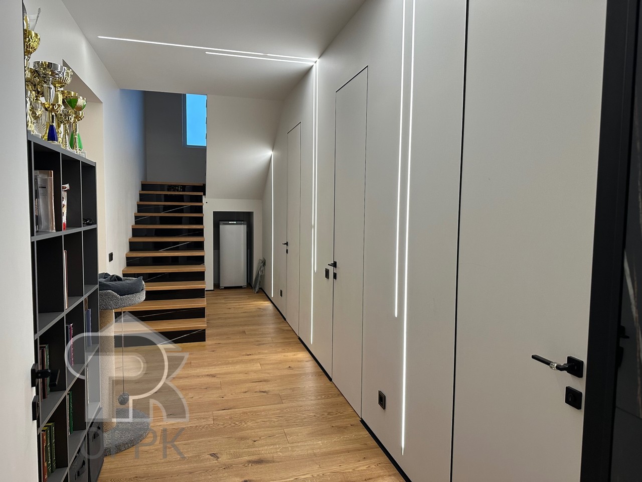 Купить коттедж, №387793