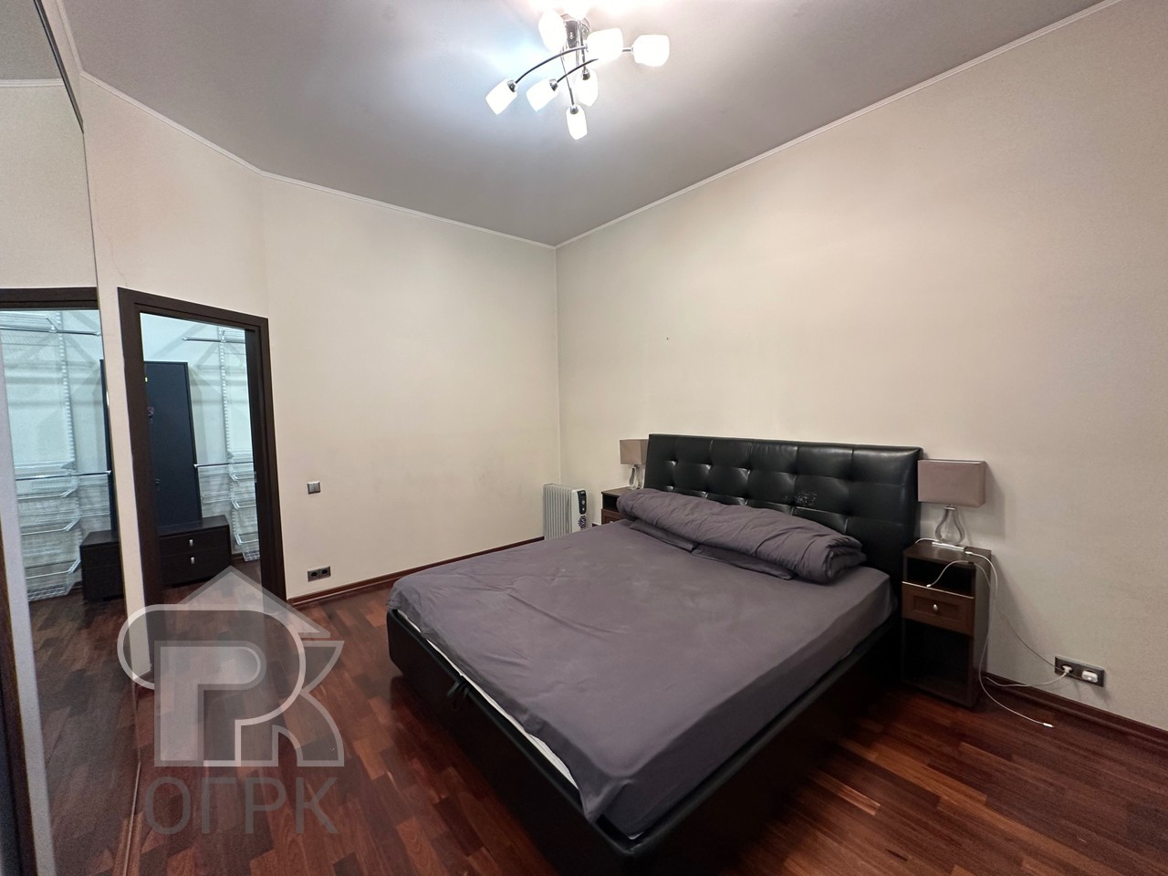 Купить 2-комнатную квартиру, №388193